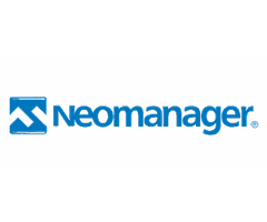 neomanager