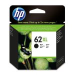 Cartus cerneala HP C2P05AE Black Nr.62Xl C2P05Ae Original Hp Envy