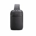 Geanta de umar Serioux, SMART TRAVEL ST9611, dimensiuni 21 x