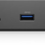 Dell Docking Station WD19DCS 240W