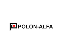 polonalfa