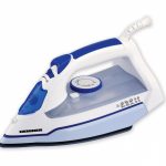 FIER DE CALCAT HEINNER HSI-2400AQ