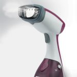 APARAT DE CALCAT VERTICAL HEINNER HGS-1100PP