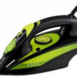 FIER DE CALCAT HEINNER XI-6060-GR