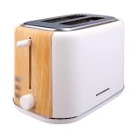 PRAJITOR DE PAINE HEINNER HTP-WH800BB