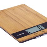 CANTAR DE BUCATARIE HEINNER HKS-5BB