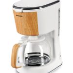CAFETIERA HEINNER HCM-WH900BB