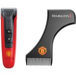Aparat de tuns pentru barba/mustata MB4128 Manchester United Beard Boss