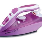 FIER DE CALCAT HEINNER ID-2900-PP