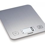 CANTAR DE BUCATARIE HEINNER HKS-5IX