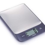 CANTAR DE BUCATARIE HEINNER HKS-5IXBK