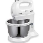 MIXER CU BOL HEINNER HMBR-300W