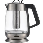 FIERBATOR ELECTRIC HEINNER HEK-TF18GX