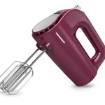 MIXER DE MANA HEINNER HM-350BGL