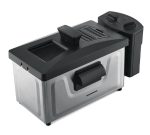 FRITEUZA HEINNER HDF-1800SS - imagine 3