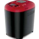 MASINA DE PAINE HEINNER HBM-915BKR