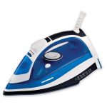 FIER DE CALCAT HEINNER HSI-2400AZ