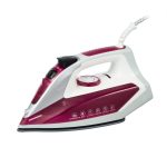 FIER DE CALCAT HEINNER HSI-2200PP - imagine 3