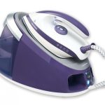 STATIE DE CALCAT HEINNER HIS-D3006V