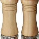 SET RASNITA PIPER + SOLNITA 15 CM, ART OF DINING