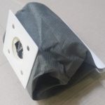 SET SACI ASPIRATOR HEINNER VARIO_CB700