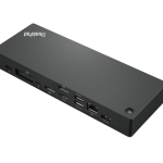 Lenovo ThinkPad Thunderbolt 4 230W
