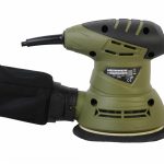 HR SLEFUITOR ROTATIV 240W 125MM