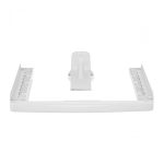 KIT INSTALARE USCATOR HEINNER HSK-V789