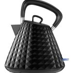 FIERBATOR ELECTRIC FRAM FEK-2200BK