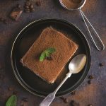 SERVICIU MASA CERAMICA 18PIESE, IMPERIAL, ART OF DINING BY HEINNER