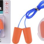 SET DE 3 PERECHI DOPURI URECHI