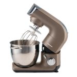 ROBOT DE BUCATARIE HEINNER HPM-L1500DC