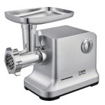 MASINA DE TOCAT HEINNER MG-2100SS