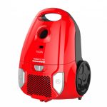 ASPIRATOR CU SAC HEINNER HVC-MRD1400