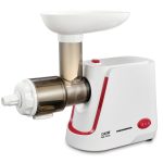 MASINA PASAT ROSII HEINNER HMP-1340WH