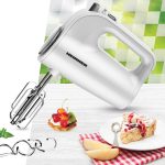 MIXER DE MANA HEINNER HM-300WH