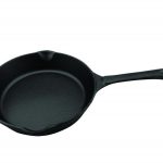 TIGAIE FONTA PURA 20.5 x 4 CM, COOKING  BY