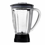 ACCESORIU BLENDER HEINNER ACC-BL600XMC