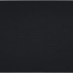 Mouse Pad Razer Gigantus 2 Soft Mat Large, negru