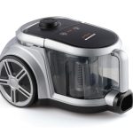 ASPIRATOR HEINNER HVC-M800GREY