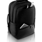 Rucsac Dell Notebook Carrying Backpack Premier 15''