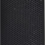 SET FILTRE HEINNER FILTERSET-488WIFI