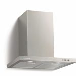 HOTA DECORATIVA HEINNER HDCH-660TSS