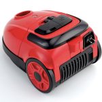 ASPIRATOR CU SAC HEINNER HVC-VB750RD