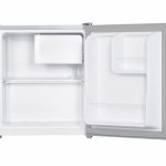 FRIGIDER MINI-BAR HEINNER HMB-41NHSF+