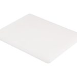 TOCATOR HACCP GN1/2, 26.5X32.5X1 CM, ALB, CHEF LINE , COOKING