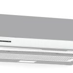 HOTA TELESCOPICA HEINNER HTCH-490IX