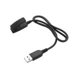Garmin Charging Clip