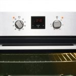 CUPTOR INCORPORABIL HEINNER HBO-V659GCD-IX - imagine 2