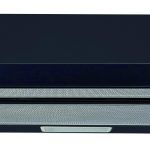 HOTA TELESCOPICA HEINNER HTCH-440GBK